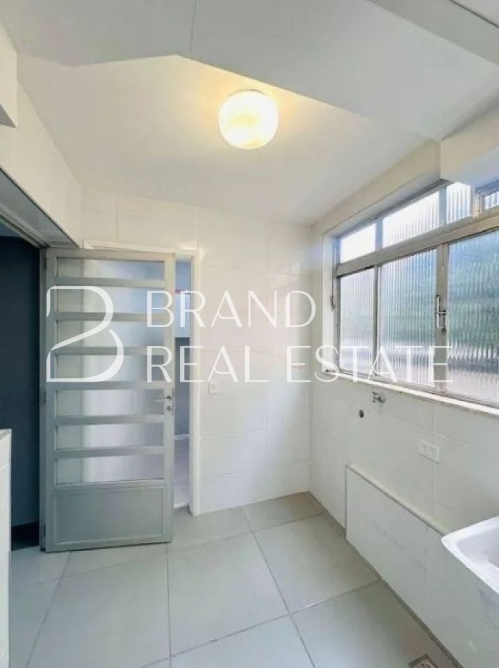 Foto 25 - BR3055