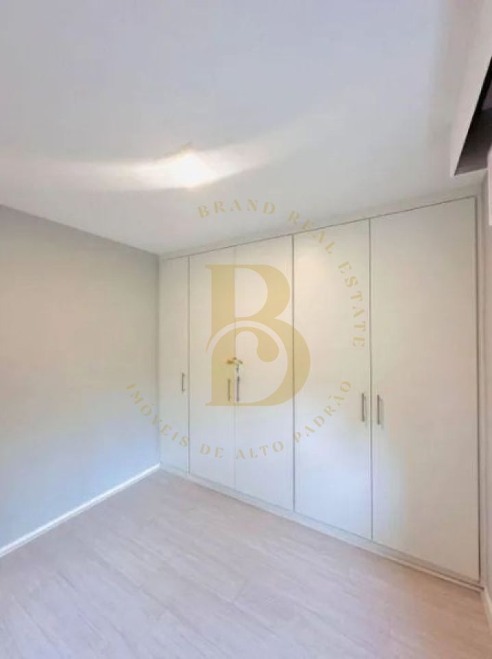 Foto 5 - BR3055
