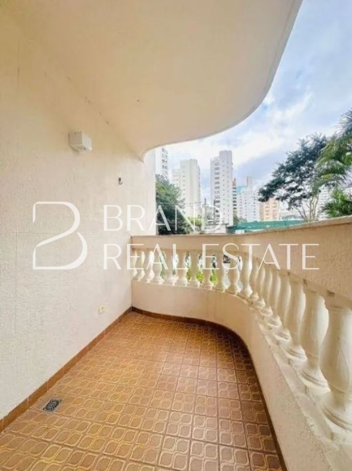 Foto 2 - BR3055