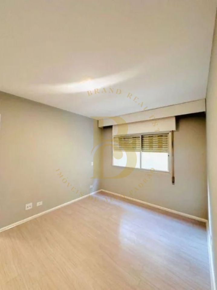Foto 8 - BR3055