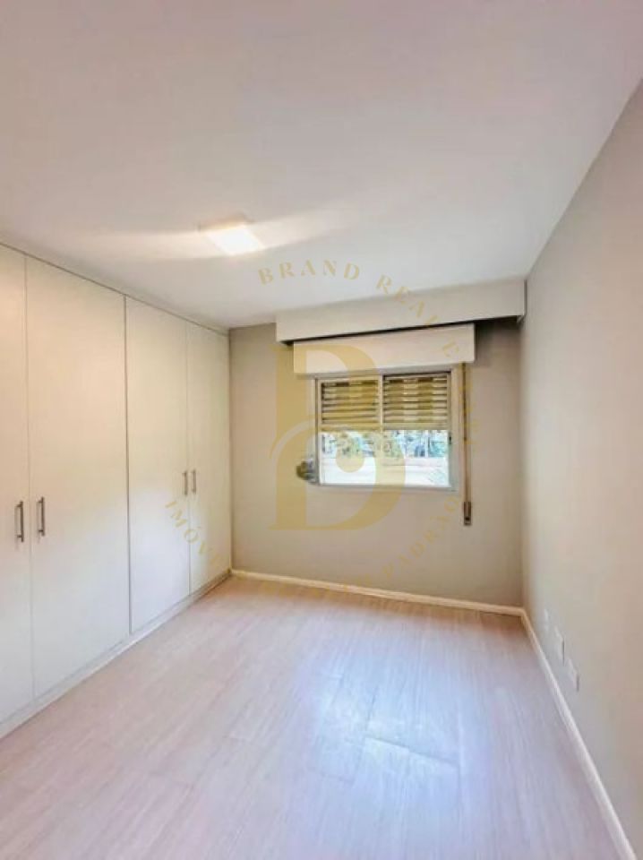 Foto 9 - BR3055