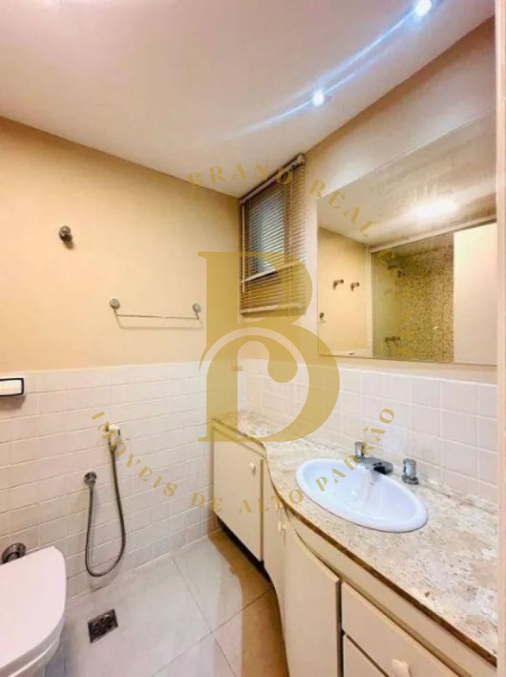 Foto 12 - BR3055