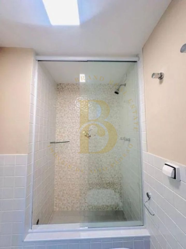 Foto 15 - BR3055