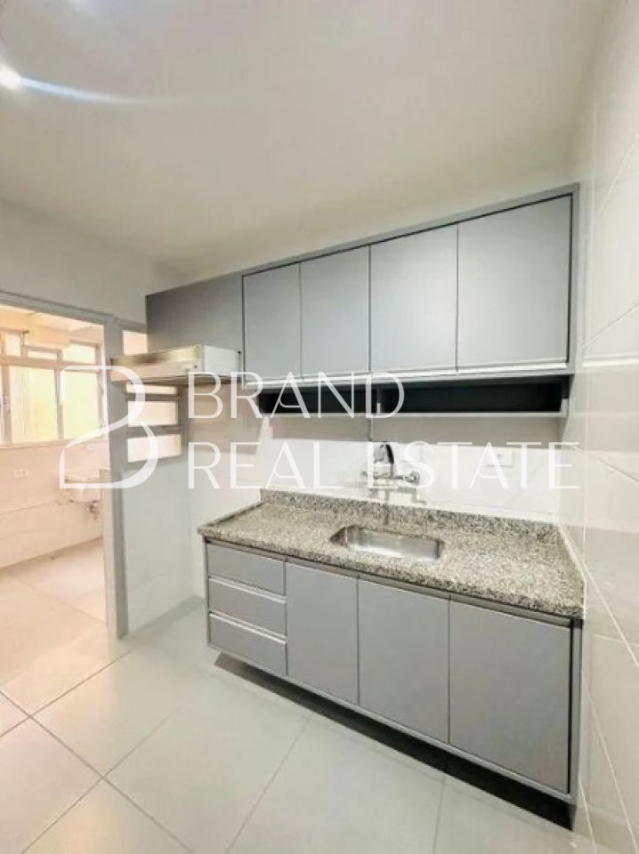 Foto 18 - BR3055