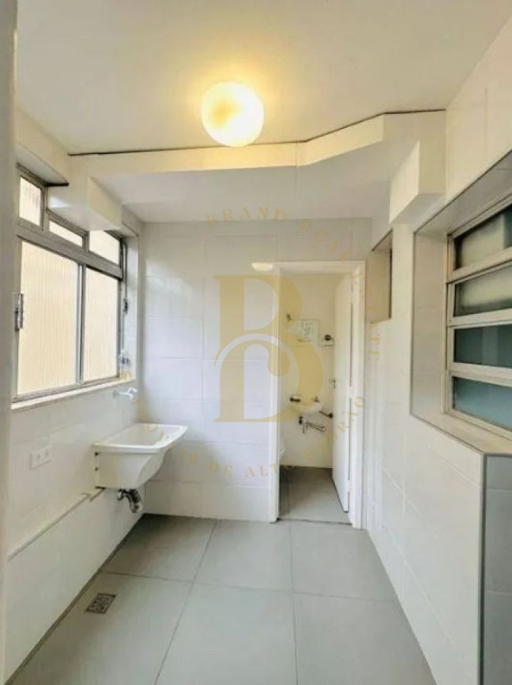 Foto 21 - BR3055