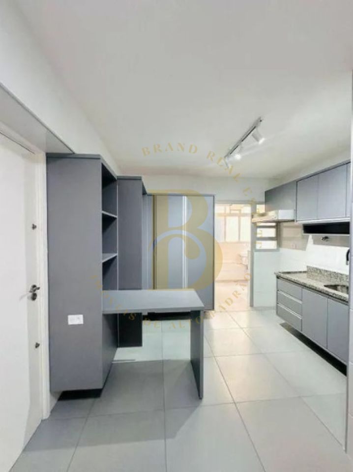 Foto 22 - BR3055
