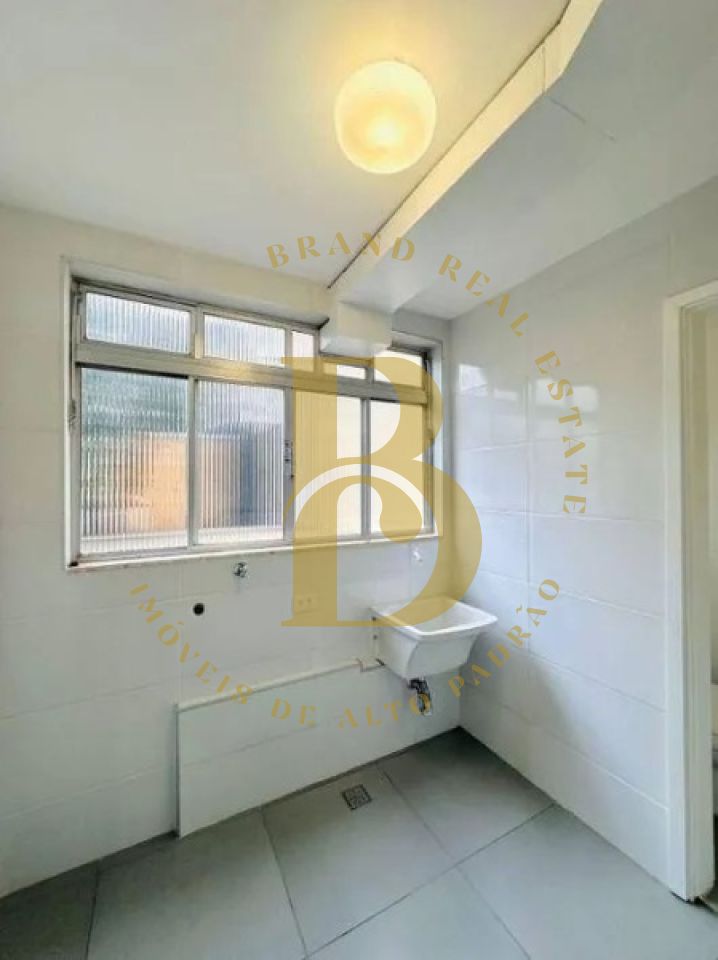 Foto 23 - BR3055