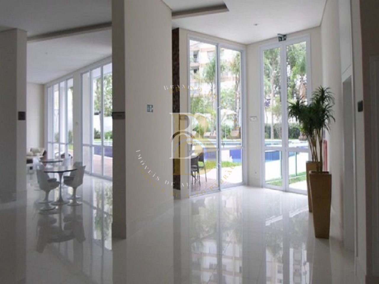 Foto 5 - BR3069
