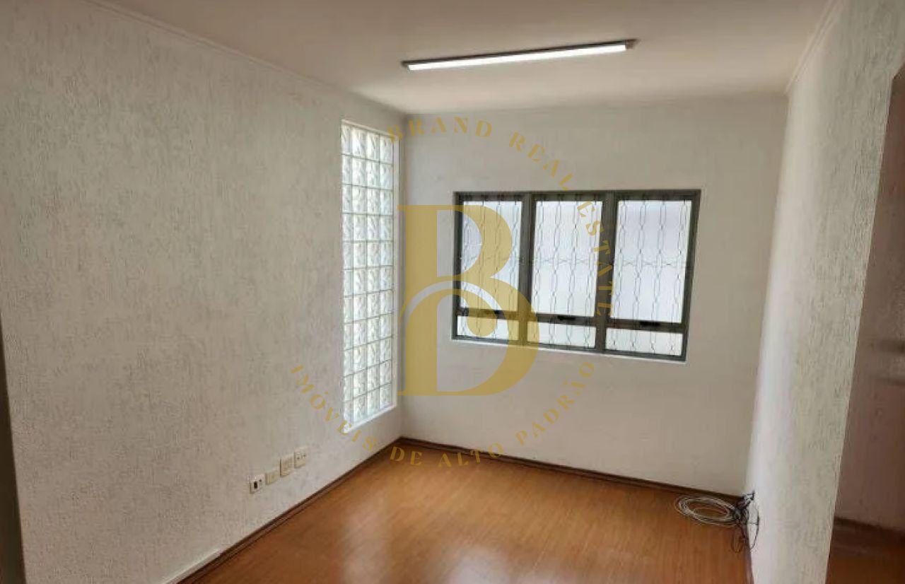 Foto 6 - BR3070