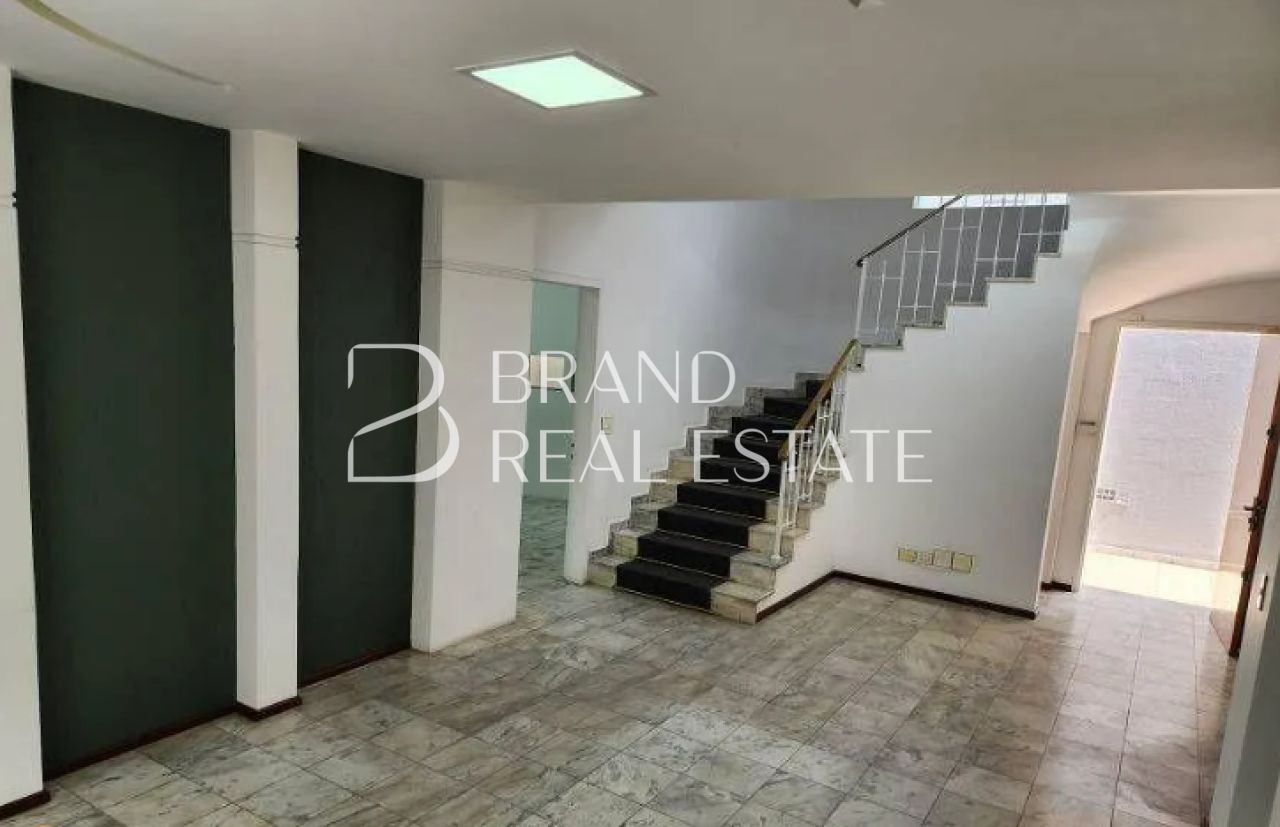 Imóvel BR3070