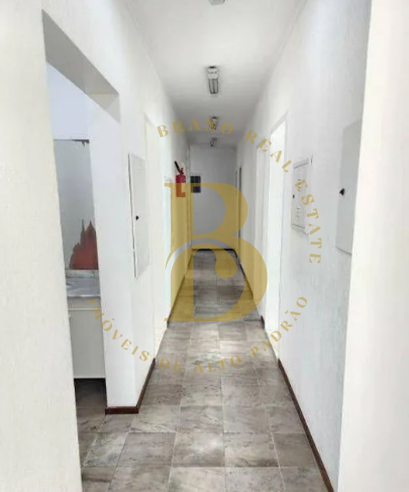 Foto 8 - BR3070