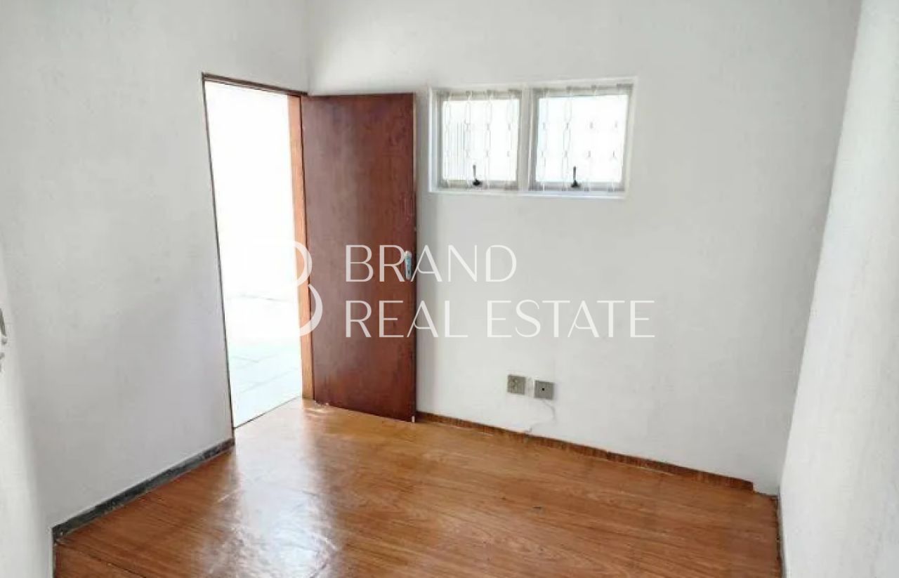 Foto 11 - BR3070
