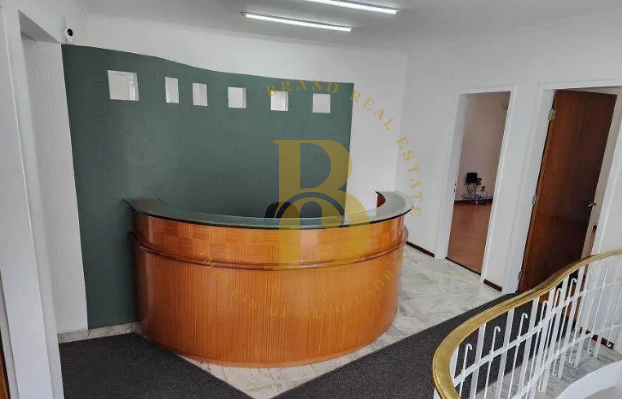 Foto 12 - BR3070