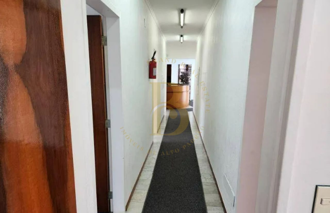 Foto 14 - BR3070