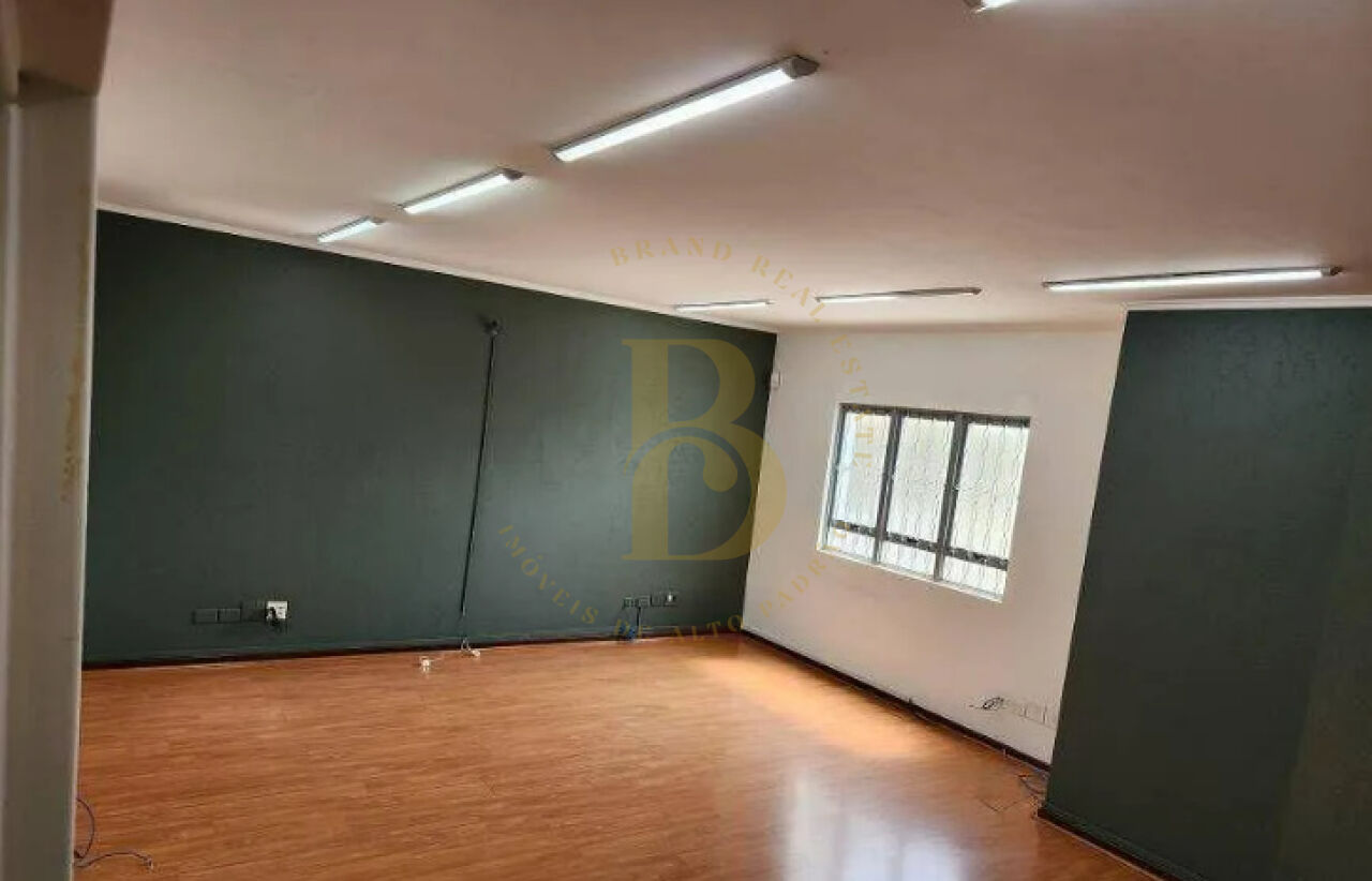 Foto 18 - BR3070