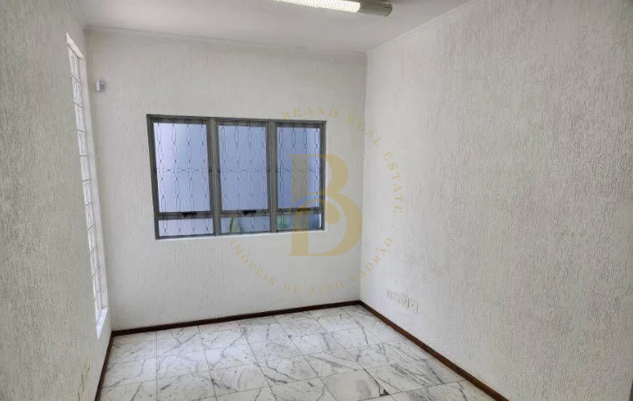 Foto 20 - BR3070