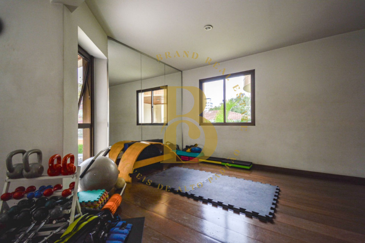 Foto 46 - BR3071