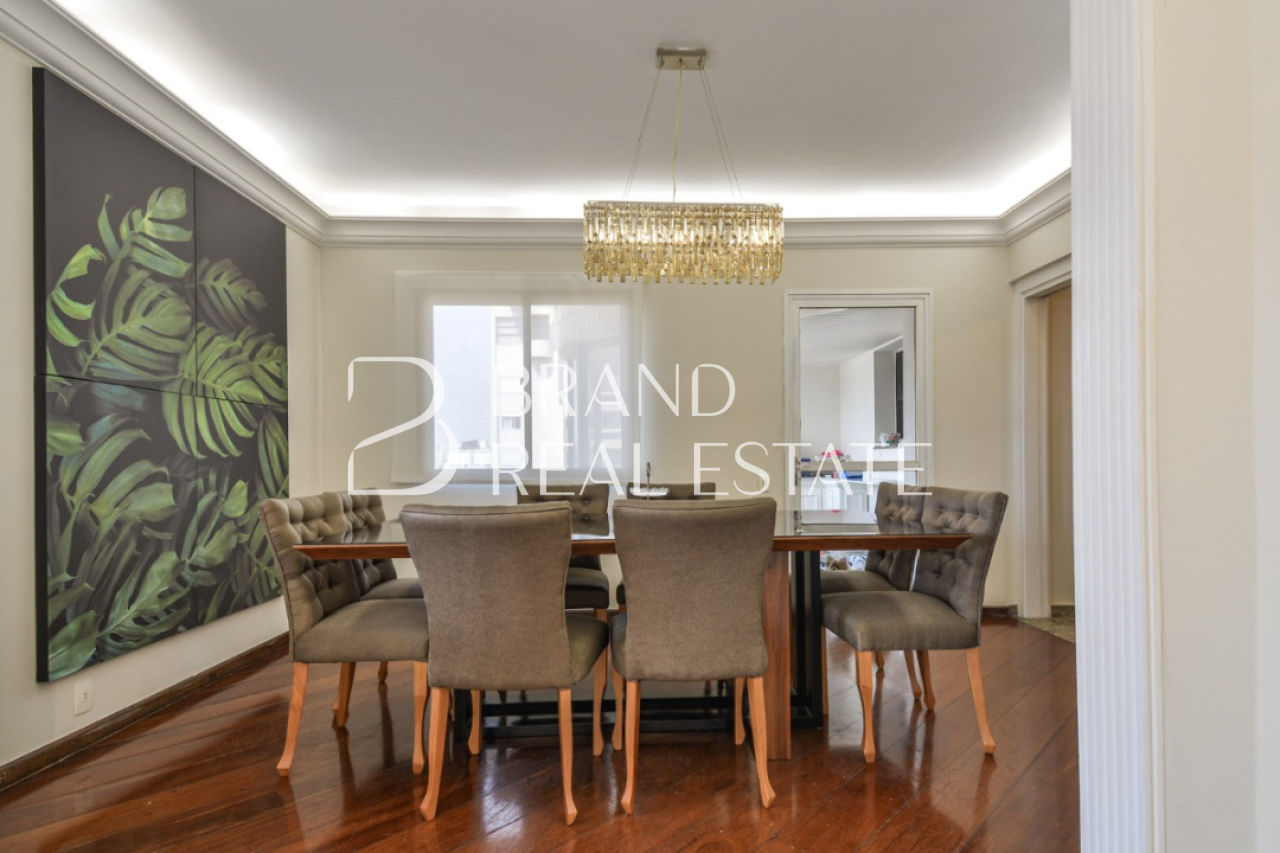 Foto 11 - BR3071