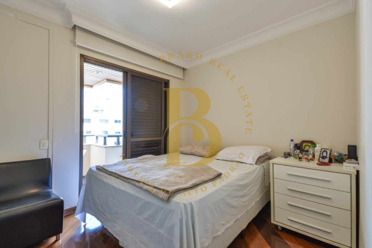 Foto 33 - BR3071