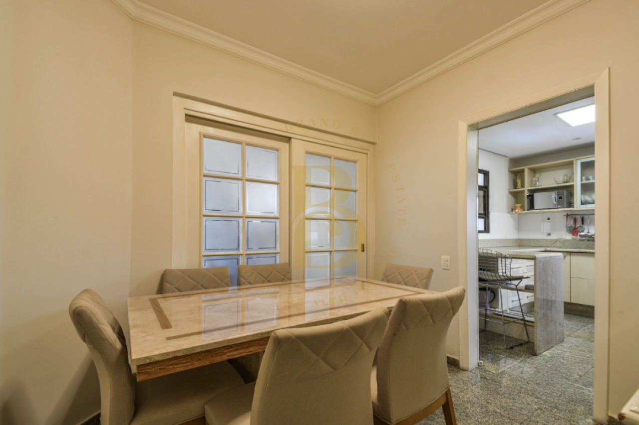 Foto 21 - BR3071