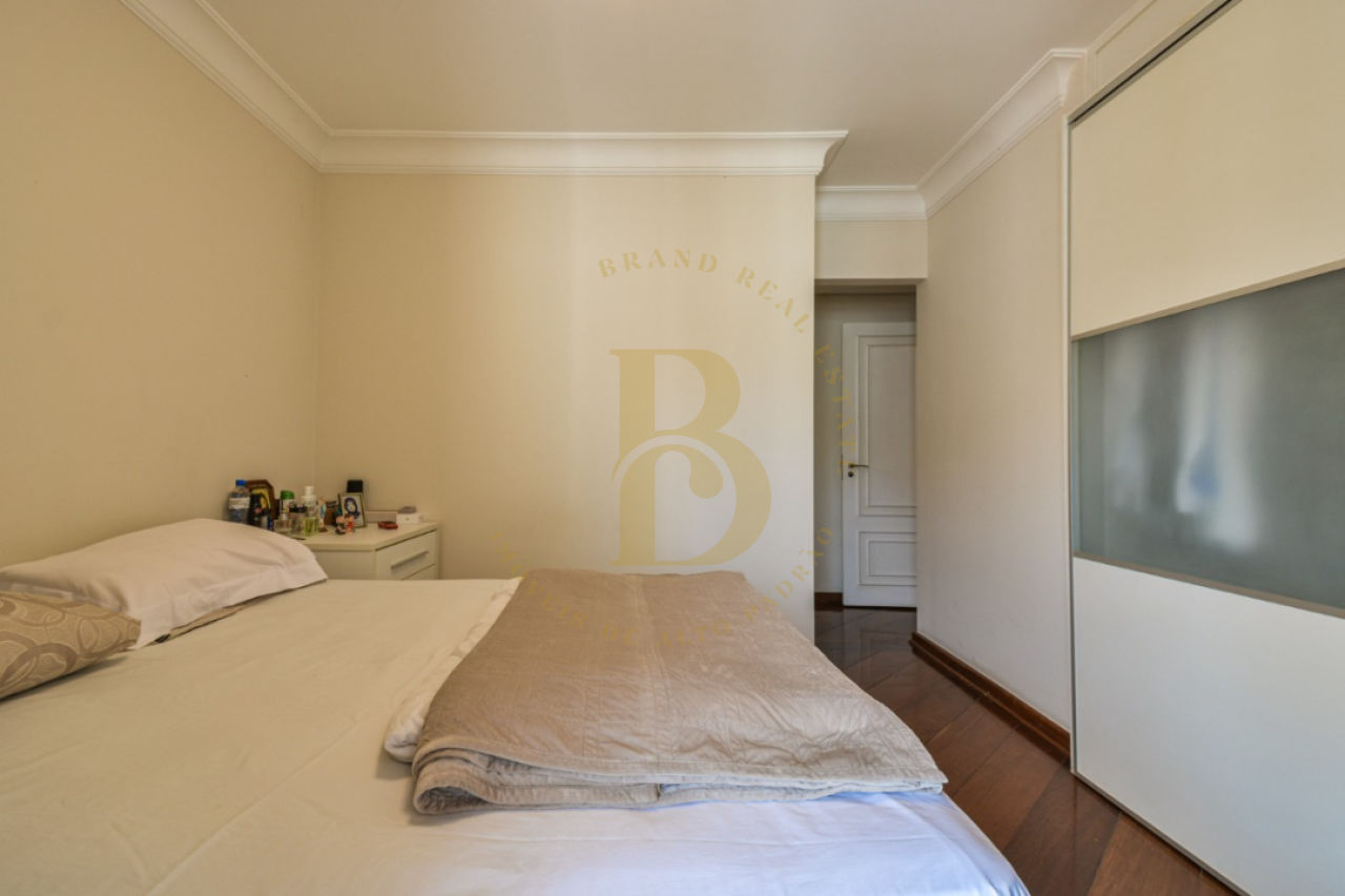 Foto 36 - BR3071