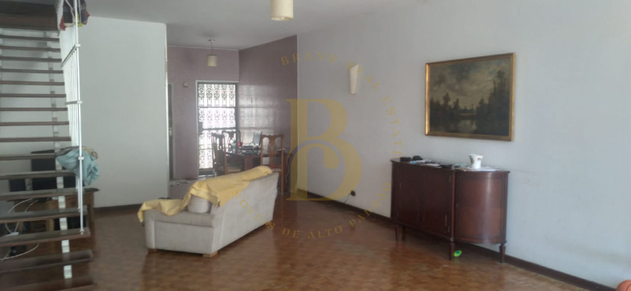 Foto 2 - BR3072