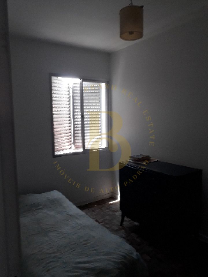 Foto 6 - BR3072