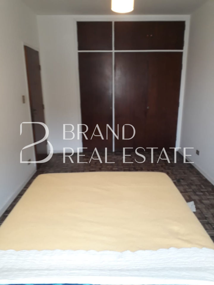 Foto 8 - BR3072