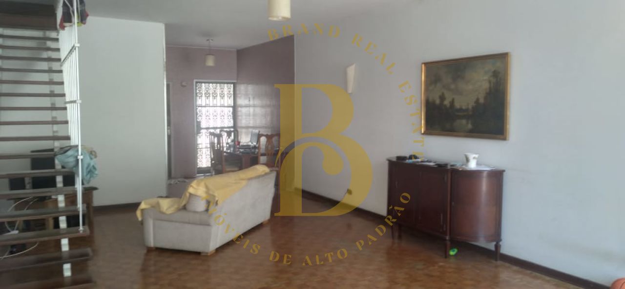Foto 16 - BR3072
