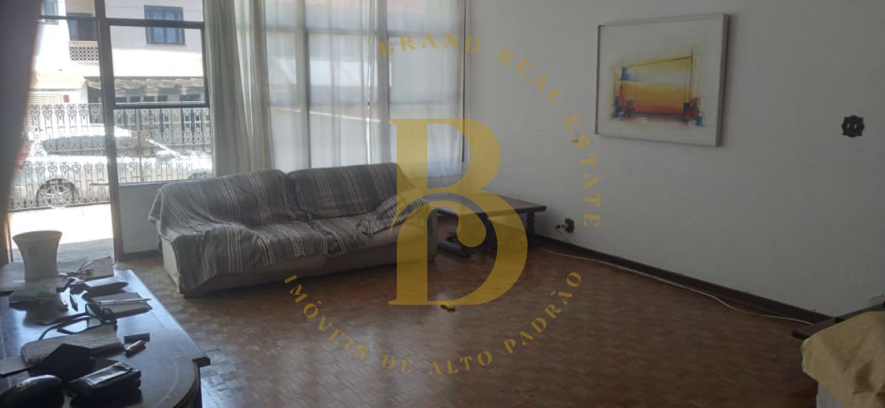 Foto 17 - BR3072