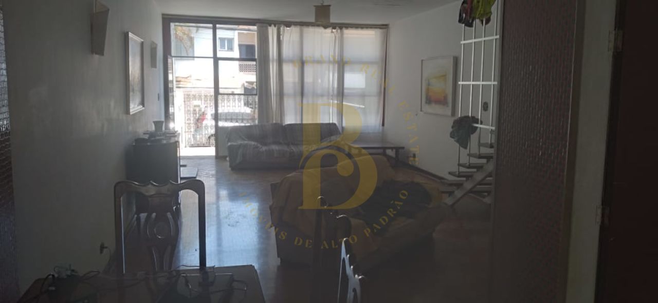 Imóvel BR3072