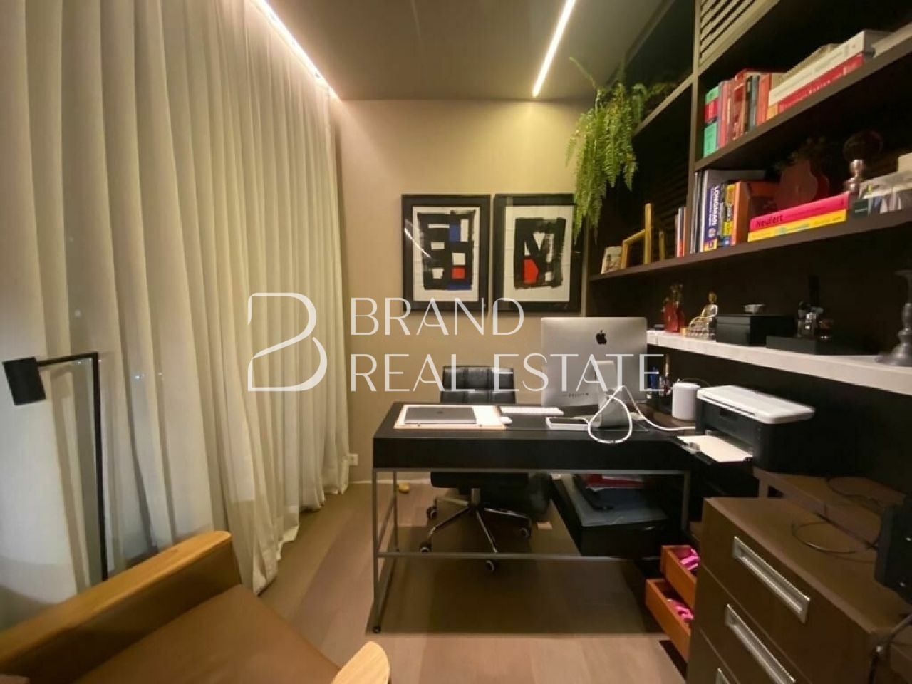 Foto 6 - BR3093