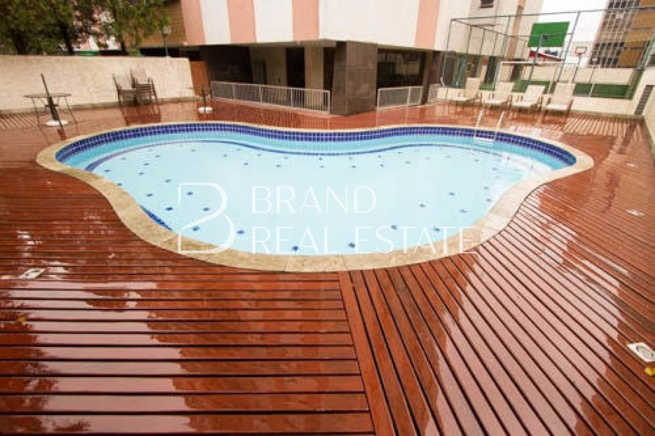 Foto 8 - BR3098