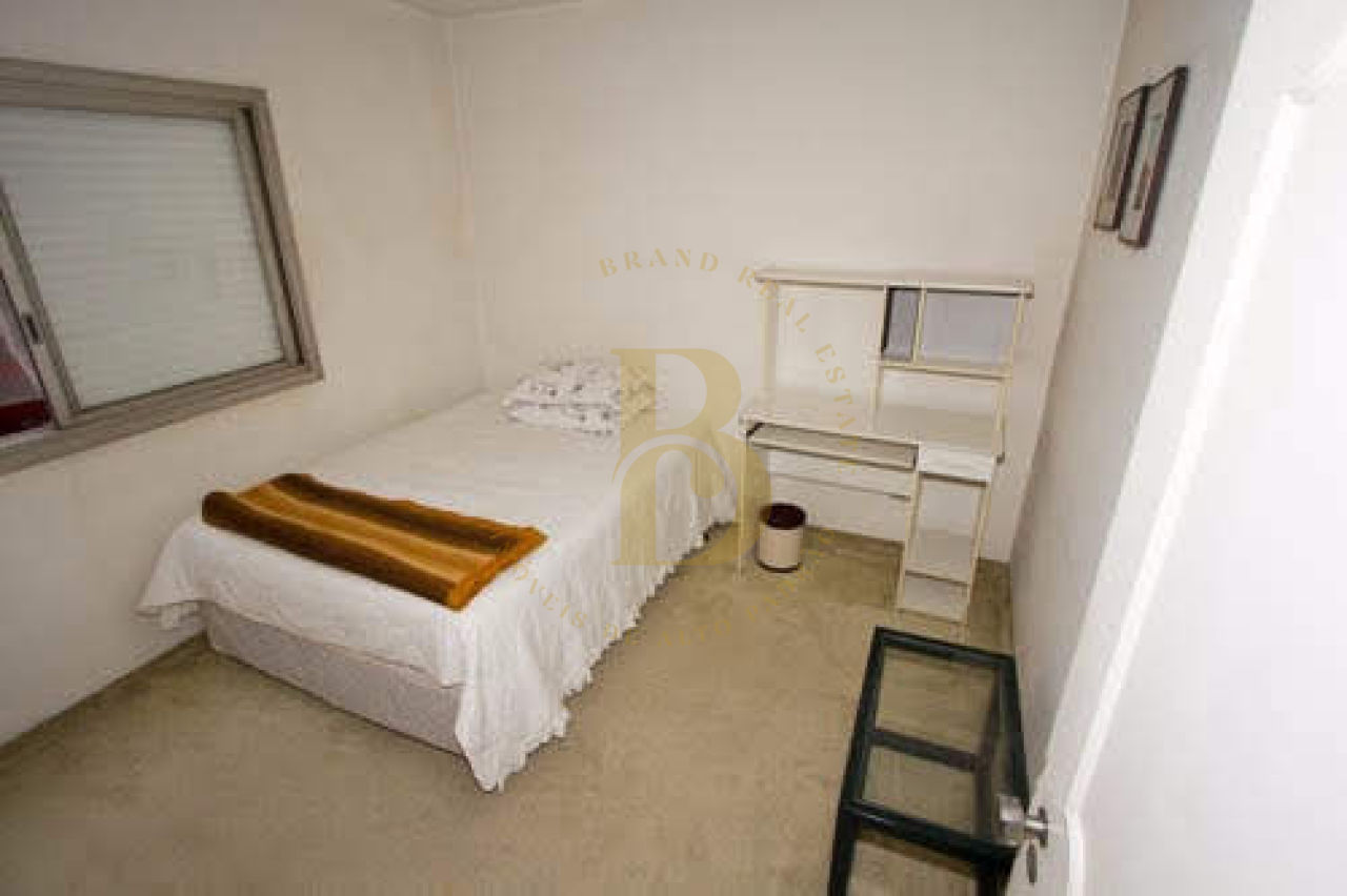 Foto 4 - BR3098