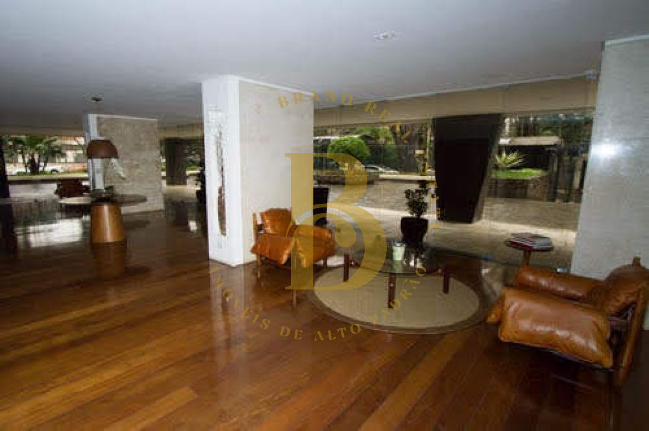 Foto 9 - BR3098