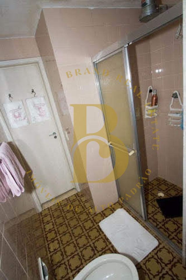 Foto 5 - BR3098