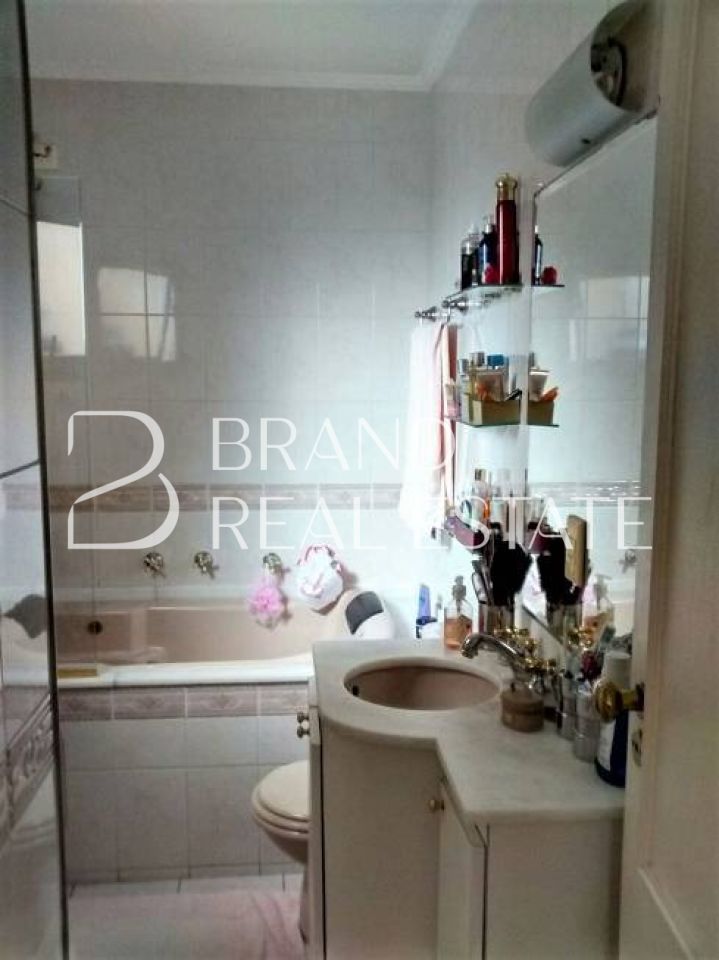 Foto 8 - BR3101