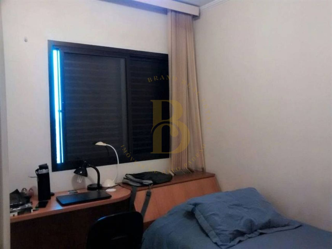Foto 12 - BR3101