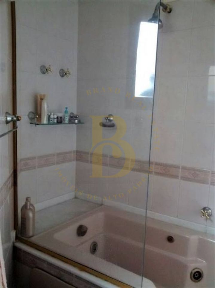 Foto 13 - BR3101