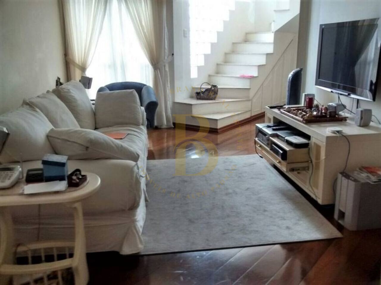 Foto 19 - BR3101