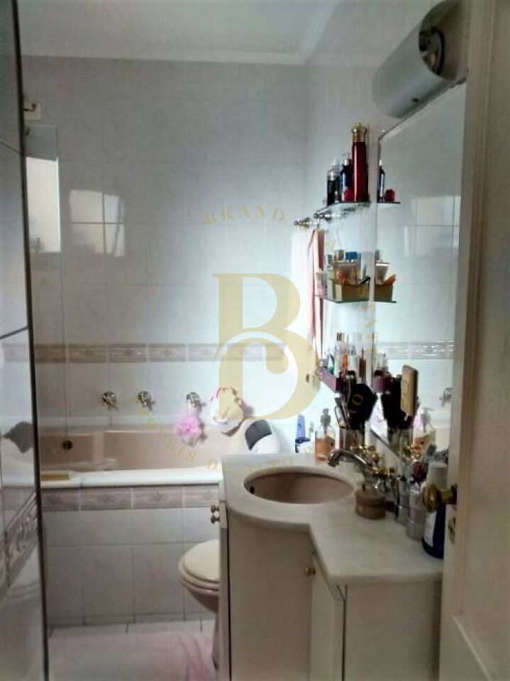 Foto 25 - BR3101