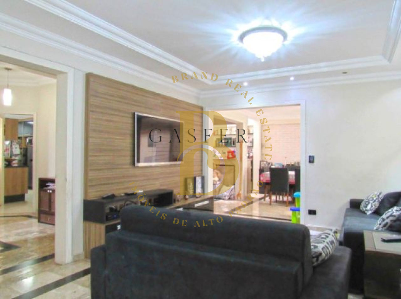 Foto 5 - BR3102