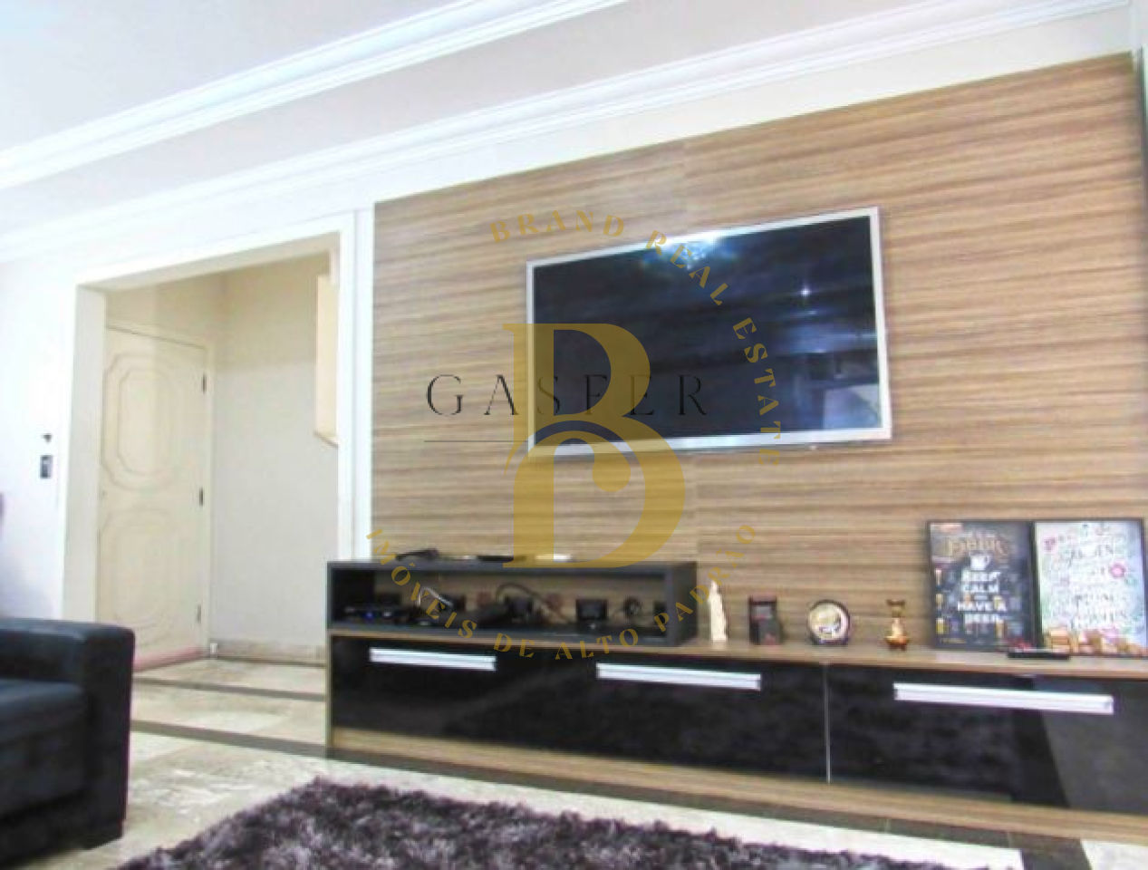 Foto 6 - BR3102