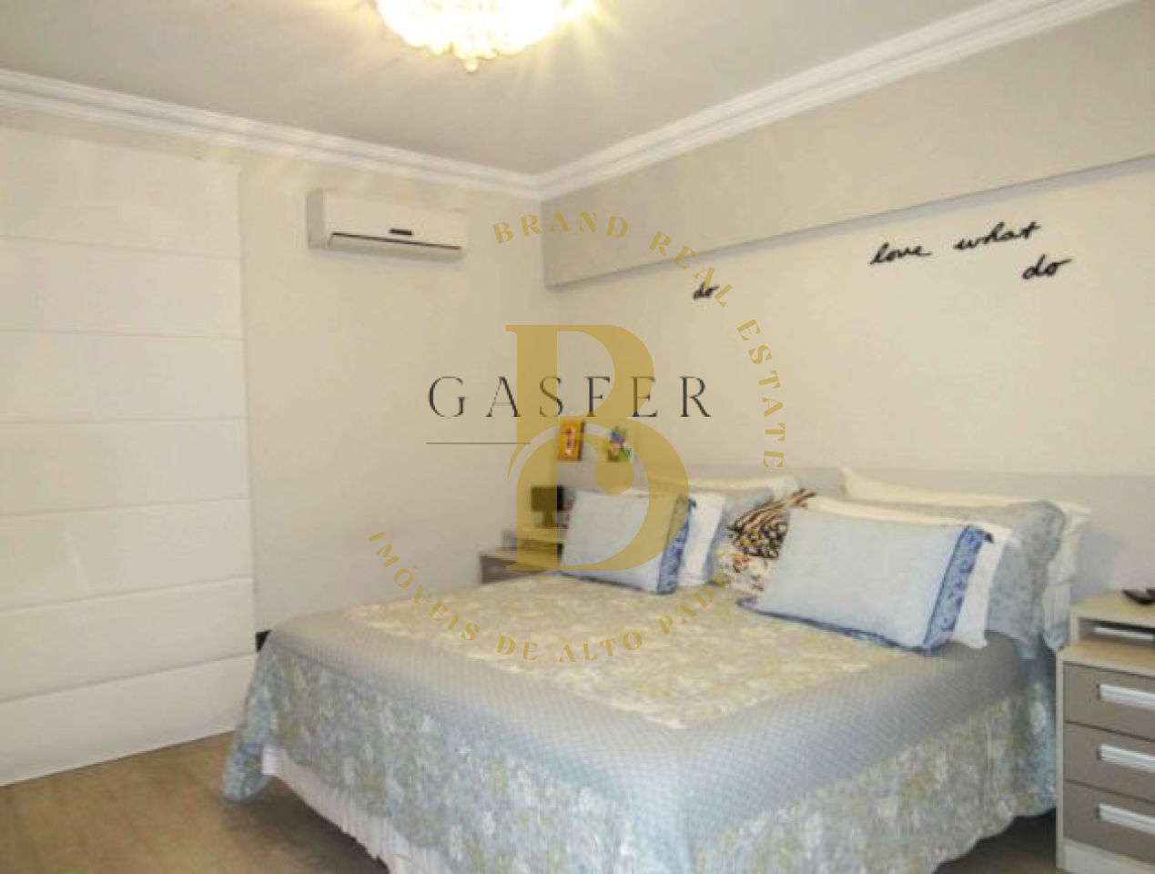 Foto 10 - BR3102