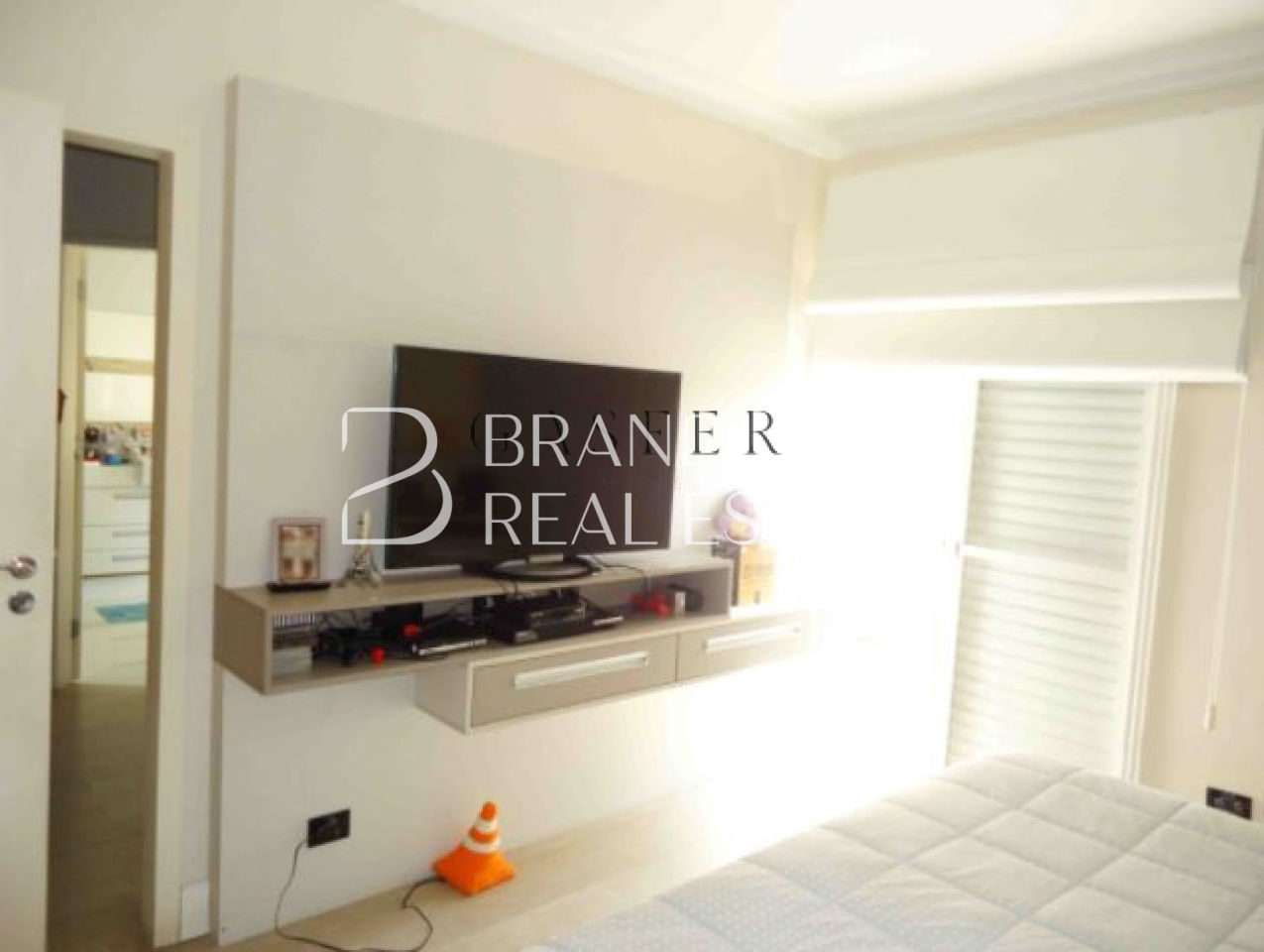 Foto 11 - BR3102