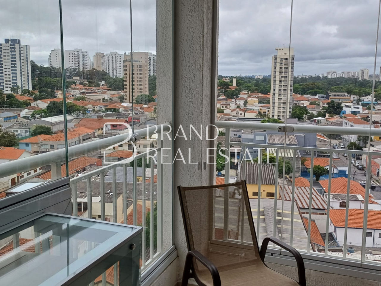 Foto 7 - BR3103