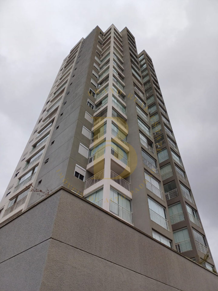 Foto 10 - BR3103