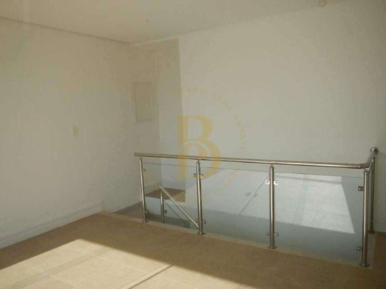 Foto 8 - BR3106