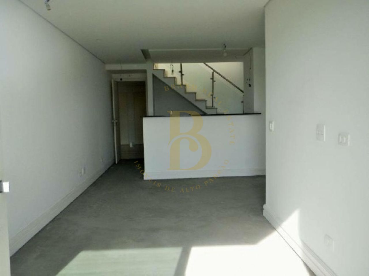 Foto 9 - BR3106