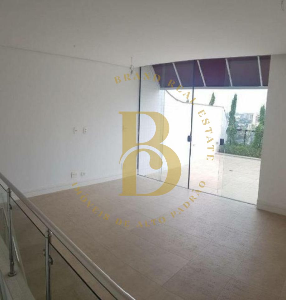 Foto 10 - BR3106